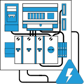 Ingegneria elettrica - izytech