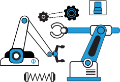 Ingegneria meccanica - izytech